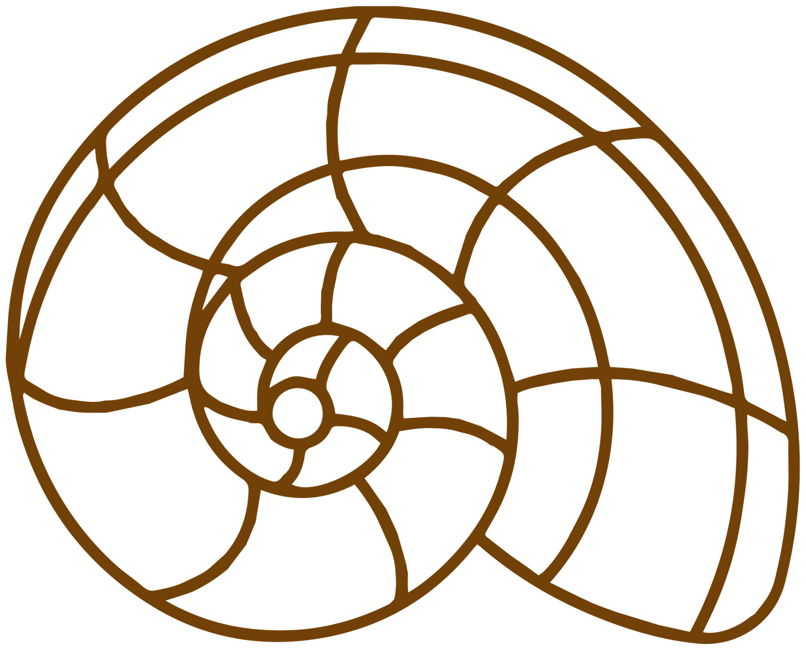 icon-logo-footer