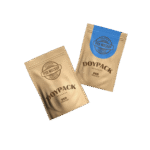 3d-rendered-mockup-template-generic-paper-doypack-present-your-product