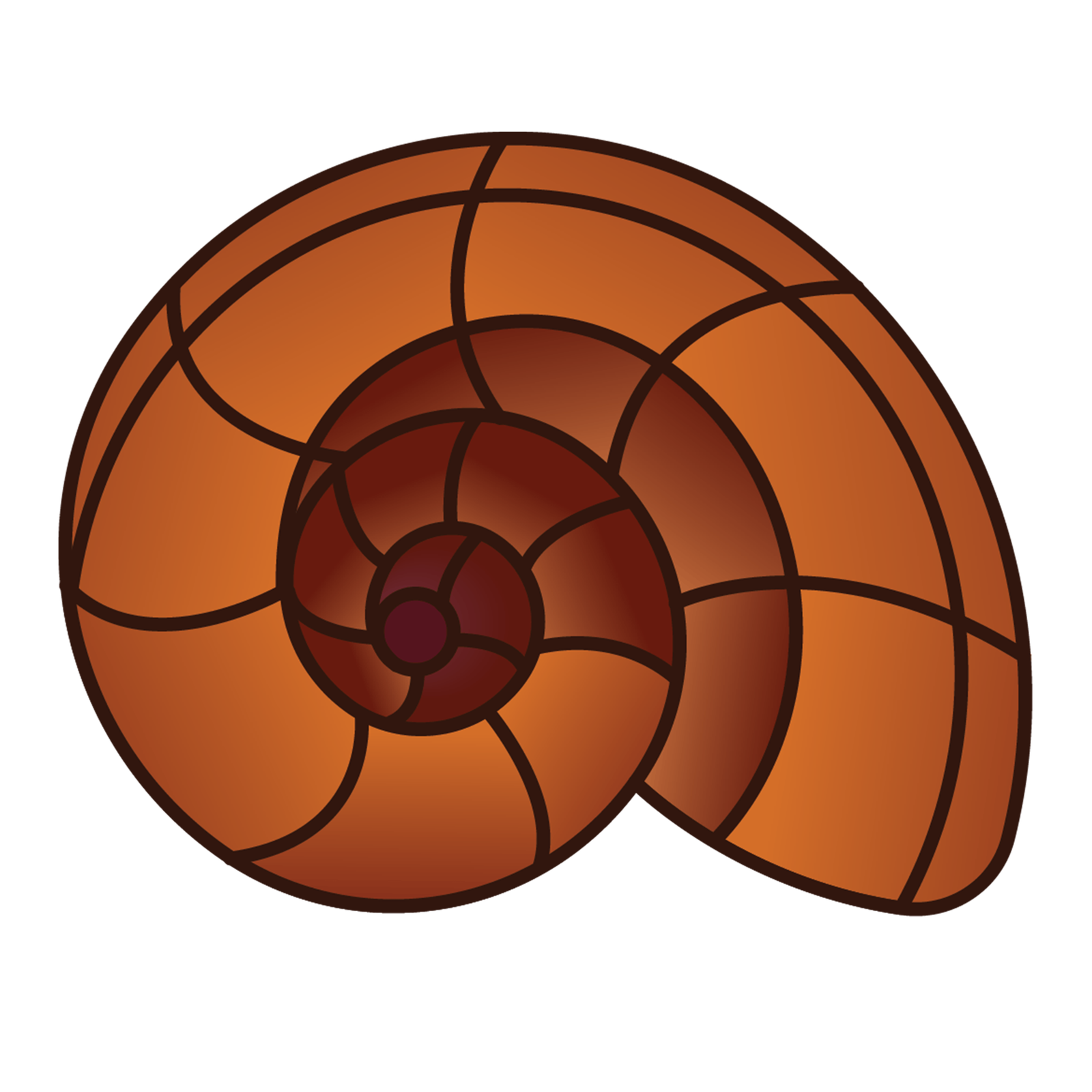 icon-logo copy