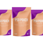 pouch-packaging-mockup-branding