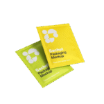 sachet-packaging-mockup